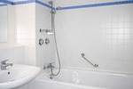 Apartment mit Terrasse in urbaner Münchner Lage - Terrassenwohnung München Obergiesing | Angebot:27082897