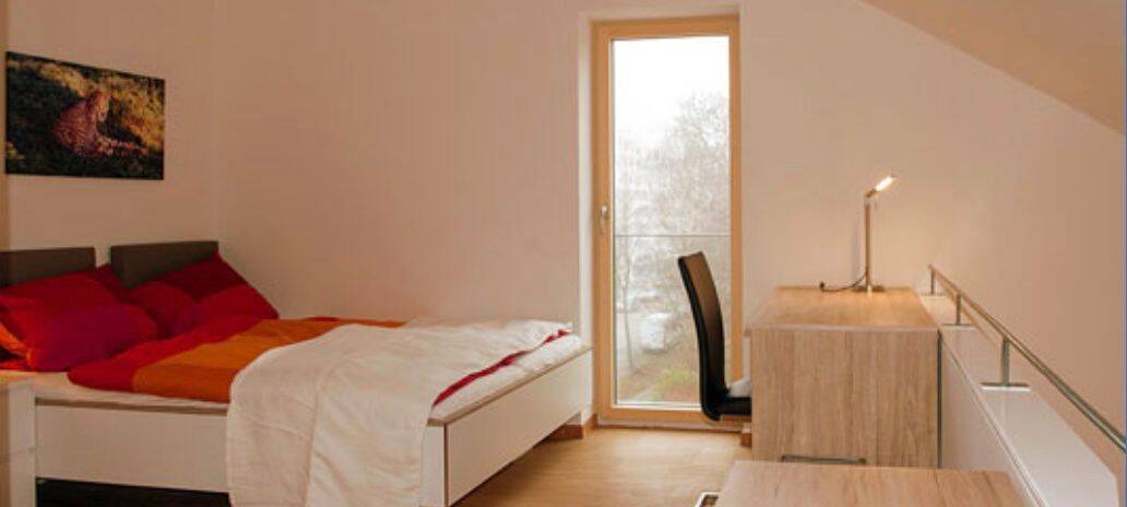 Mehrfamilienhaus, Wohnhaus Unterschleißheim Lohhof - 1 Zimmer, 737 m&sup2;, 4.450.000&euro; | Angebot:25662742