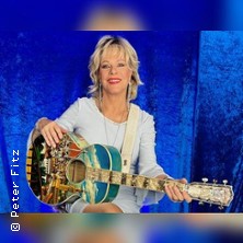 Lisa Fitz - Avanti Dilettanti! 06.02.2026 Schlachthof München