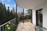 ERBPACHT BIS 2087: ZENTRAL MIT TERRASSE IN SEENÄHE - Etagenwohnung Starnberg | Angebot:27132813