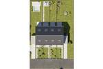 Reihenendhaus München Allach-Untermenzing - 5 Zimmer, 130 m&sup2;, 1.050.000&euro; | Angebot:25705251