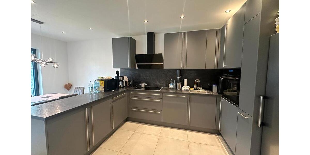 Etagenwohnung München Allach-Untermenzing - 1 Zimmer, 18 m&sup2;, 900&euro; | Angebot:26633286