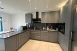 Etagenwohnung München Allach-Untermenzing - 1 Zimmer, 18 m&sup2;, 900&euro; | Angebot:26633286