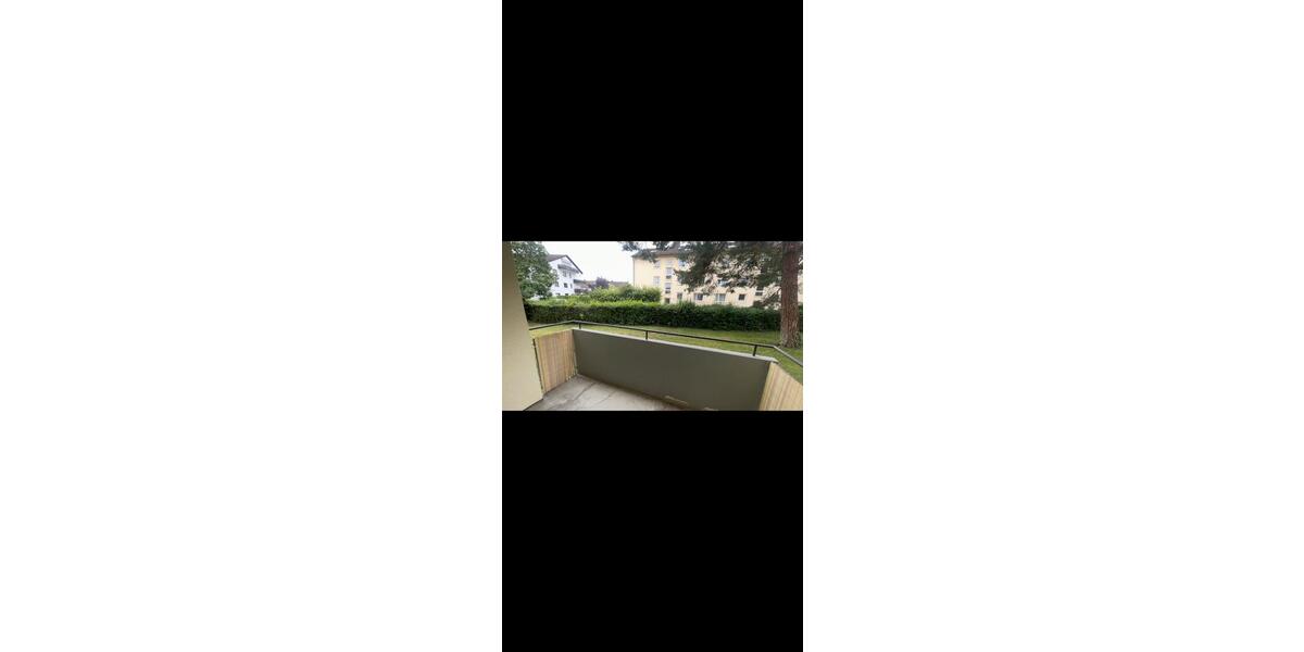 Erdgeschoßwohnung Fürstenfeldbruck - 2 Zimmer, 52 m&sup2;, 320.000&euro; | Angebot:27013682