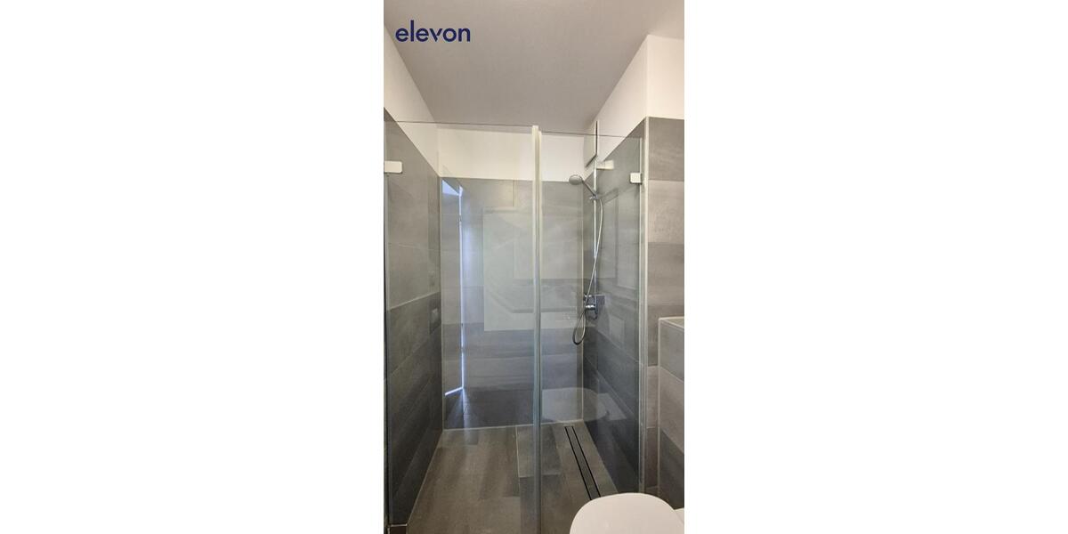 Etagenwohnung München Am Riesenfeld - 1 Zimmer, 20 m&sup2;, 819&euro; | Angebot:26491409