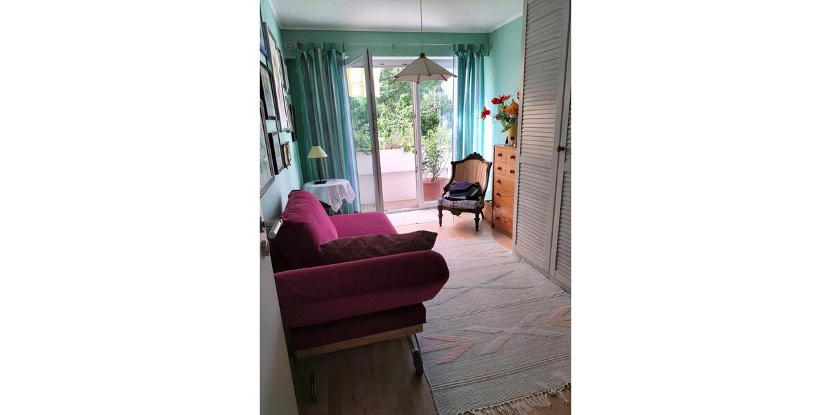 Einfamilienhaus Zorneding - 5 Zimmer, 179 m&sup2;, 1.150.000&euro; | Angebot:27103500