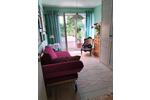 Einfamilienhaus Zorneding - 5 Zimmer, 179 m&sup2;, 1.150.000&euro; | Angebot:27103500