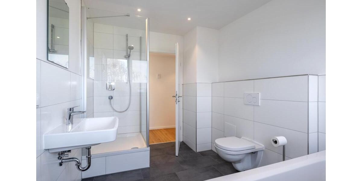 Etagenwohnung München Thalkirchen-Obersendling-Forstenried-Fürstenried-S - 2 Zimmer, 46 m&sup2;, 329.000&euro; | Angebot:26920766