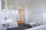 Etagenwohnung München Thalkirchen-Obersendling-Forstenried-Fürstenried-S - 2 Zimmer, 46 m&sup2;, 329.000&euro; | Angebot:26920766