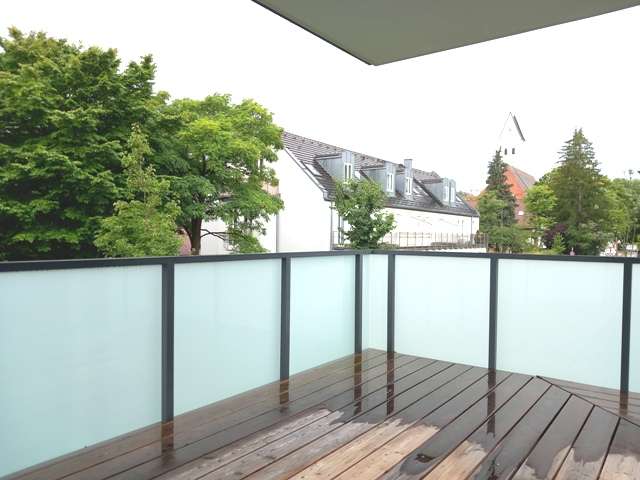 Wohnung zum Kaufen in München 1.054.680 € 87.89 m²