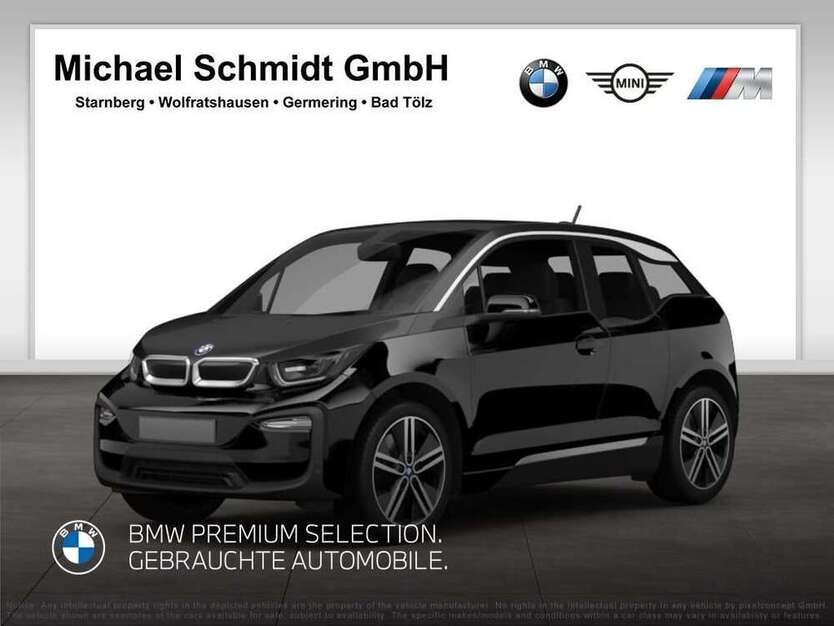 i3