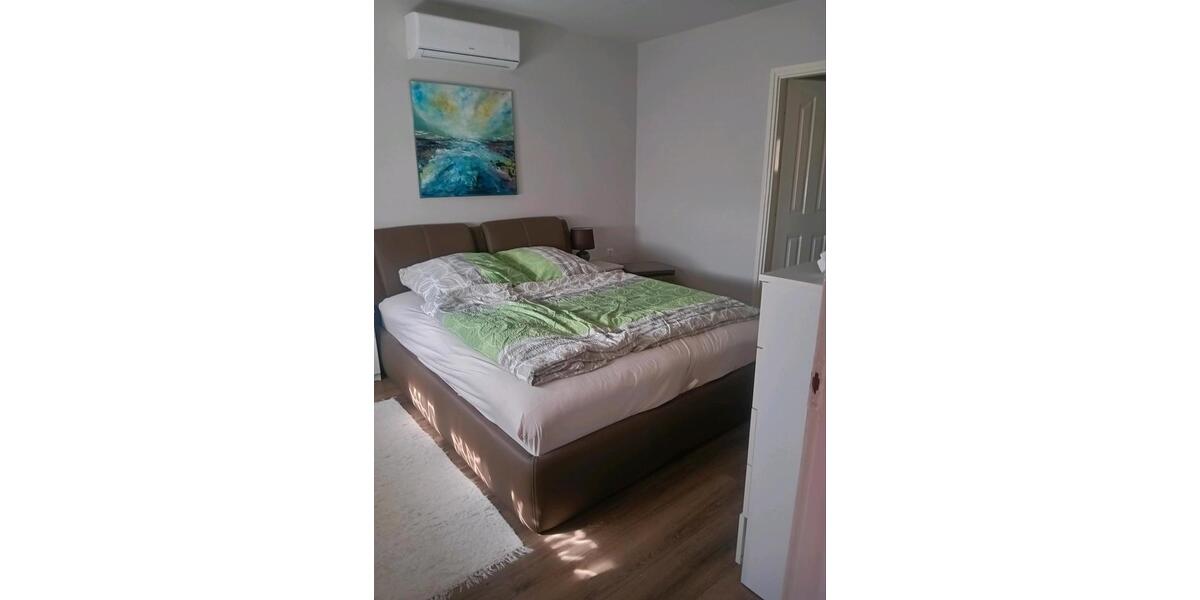 Einfamilienhaus München Altstadt-Lehel - 4 Zimmer, 75 m&sup2;, 275.000&euro; | Angebot:27084174