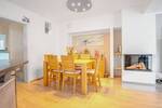 Doppelhaushälfte München Allach-Untermenzing - 7 Zimmer, 145 m&sup2;, 1.549.000&euro; | Angebot:26695661