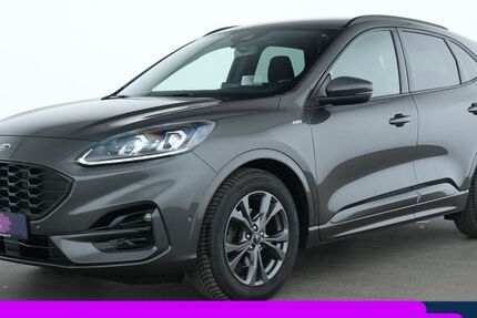 Ford Kuga 55.936 km 18.785 &euro; Garching bei München 85748