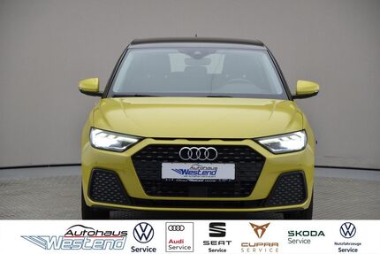 Audi A1 46.752 km 23.960 &euro; München 80686