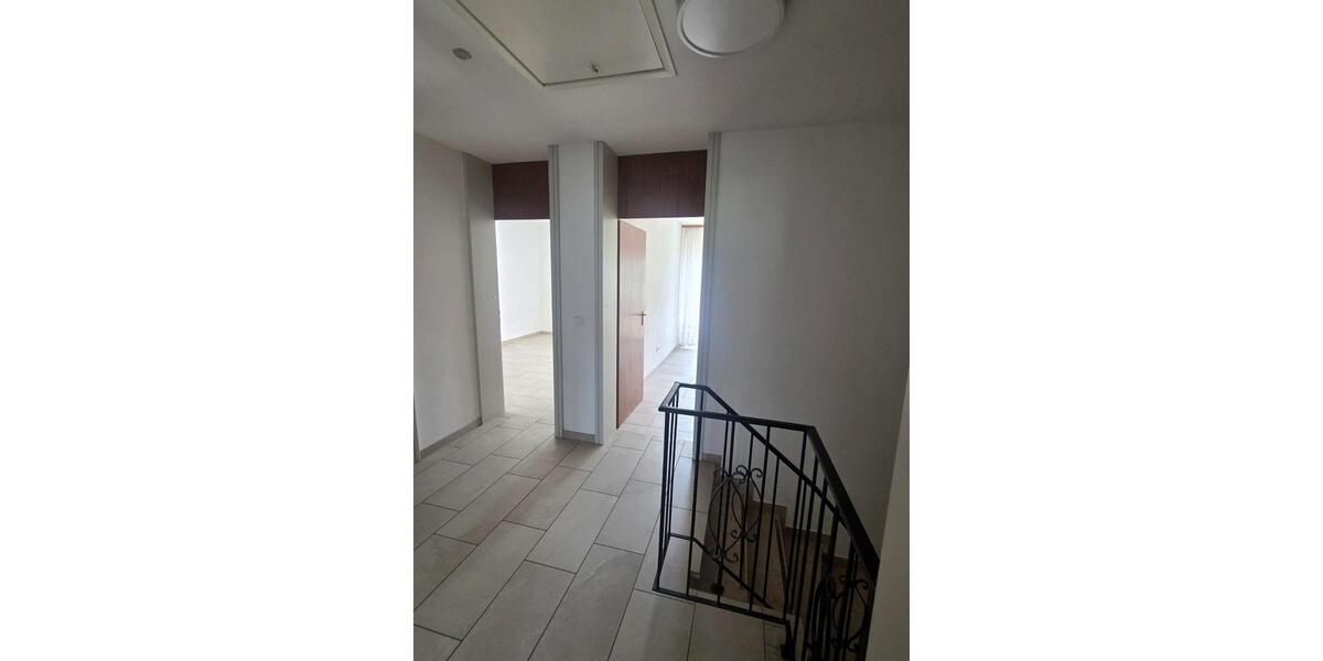 Reihenhaus Puchheim - 5 Zimmer, 124 m&sup2;, 725.000&euro; | Angebot:27263505