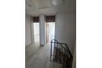 Reihenhaus Puchheim - 5 Zimmer, 124 m&sup2;, 725.000&euro; | Angebot:27263505