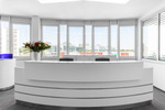 Gewerbeobjekt Unterföhring - 821&euro; | Angebot:25876904