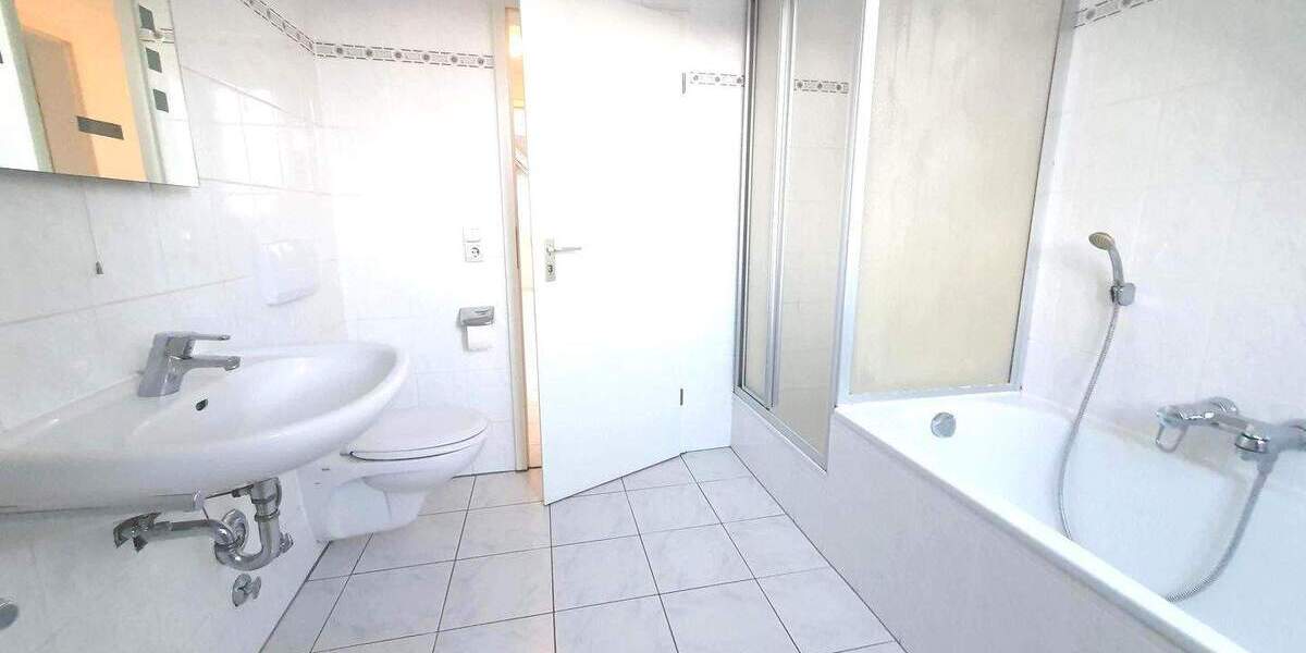 Mehrfamilienhaus, Wohnhaus Starnberg - 1 Zimmer, 580 m&sup2;, 3.300.000&euro; | Angebot:25747208