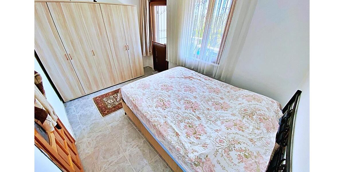 Reihenhaus München Pasing-Obermenzing - 4 Zimmer, 330 m&sup2;, 250.000&euro; | Angebot:26926409