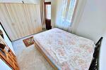 Reihenhaus München Pasing-Obermenzing - 4 Zimmer, 330 m&sup2;, 250.000&euro; | Angebot:26926409