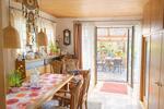 Doppelhaushälfte München Trudering - 6 Zimmer, 155 m&sup2;, 1.325.000&euro; | Angebot:26977073