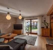 Doppelhaushälfte Gröbenzell - 5 Zimmer, 130 m&sup2;, 590.000&euro; | Angebot:25781093
