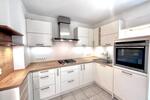 Doppelhaushälfte Olching - 5 Zimmer, 135 m&sup2;, 1.170.000&euro; | Angebot:26714321