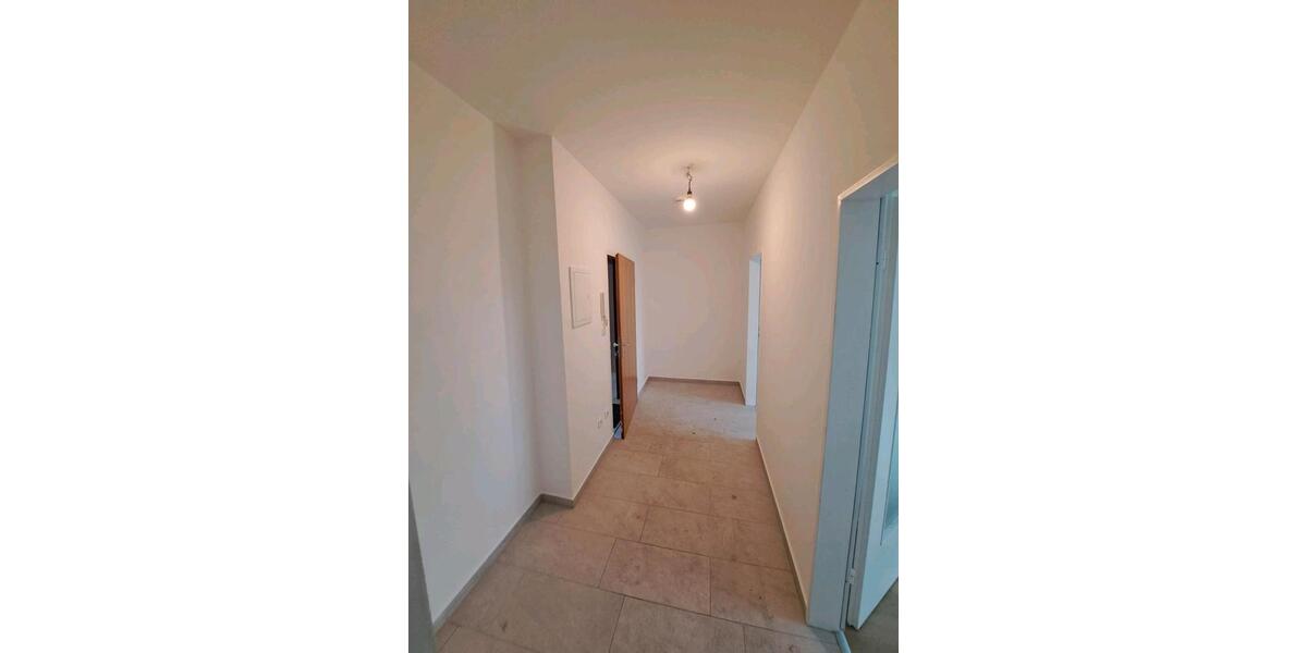 Erdgeschoßwohnung München Aubing-Lochhausen-Langwied - 2 Zimmer, 34 m&sup2;, 1.250&euro; | Angebot:26238973