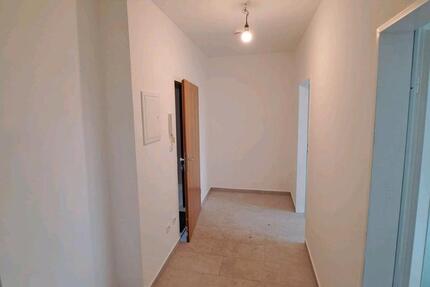 Wohnung München Aubing-Lochhausen-Langwied - 2 Zimmer, 34 m&sup2;, 1.250&euro; | Angebot:26238973