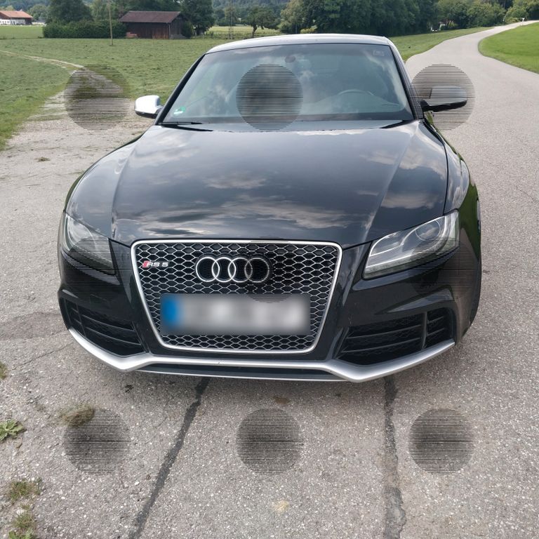 quattro