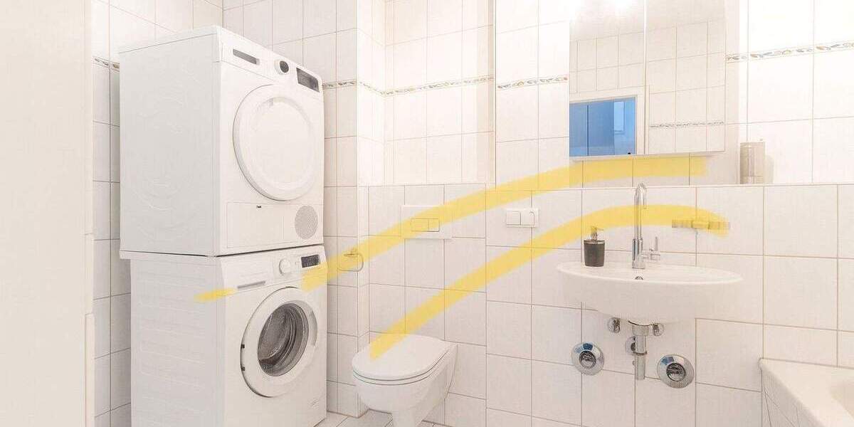 Reihenmittelhaus Eching - 5 Zimmer, 132 m&sup2;, 770.000&euro; | Angebot:24909476