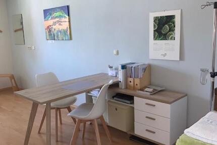 Gewerbeobjekt Gauting - 190&euro; | Angebot:23825426