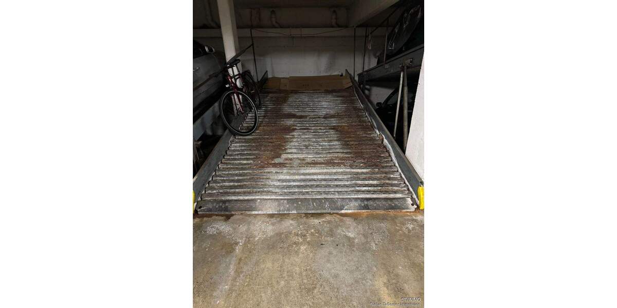 Etagenwohnung Haar - 3 Zimmer, 91 m&sup2;, 284.000&euro; | Angebot:25691615