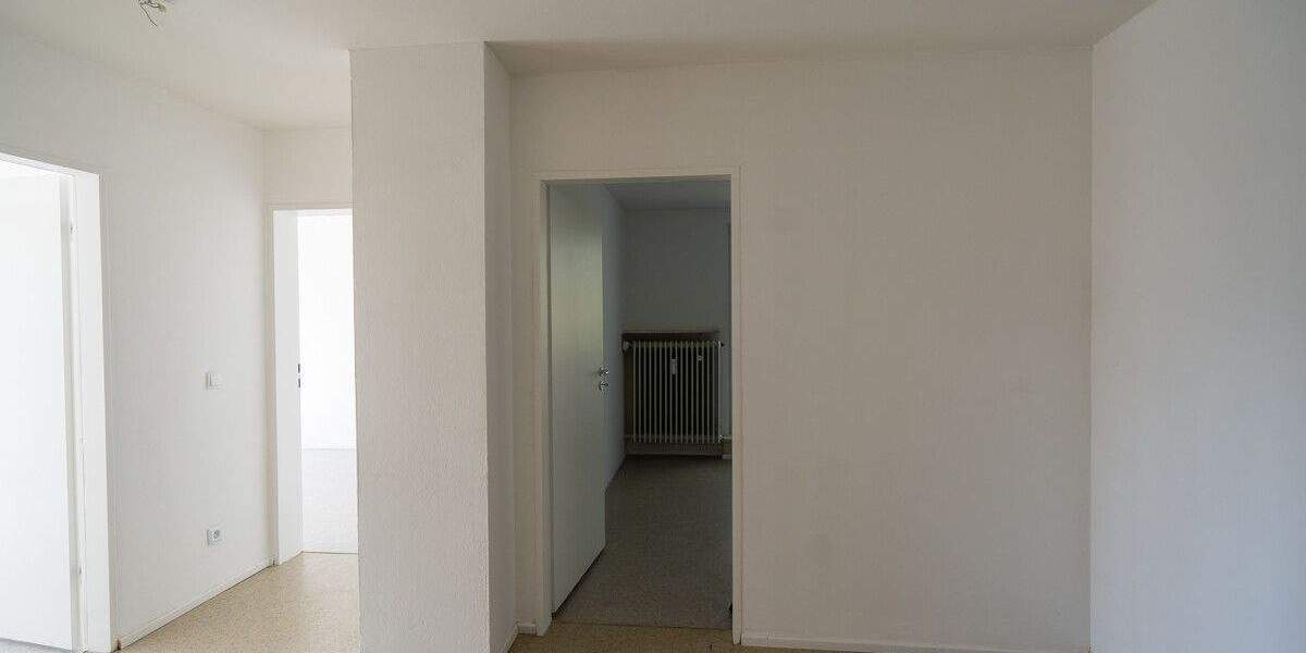 Etagenwohnung Unterhaching - 3 Zimmer, 76 m&sup2;, 485.000&euro; | Angebot:25881043