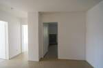 Etagenwohnung Unterhaching - 3 Zimmer, 76 m&sup2;, 485.000&euro; | Angebot:25881043
