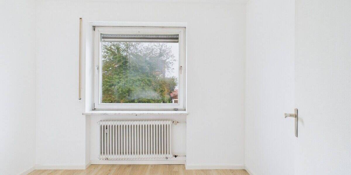 Doppelhaushälfte Germering - 4 Zimmer, 157 m&sup2;, 2.500&euro; | Angebot:23565010