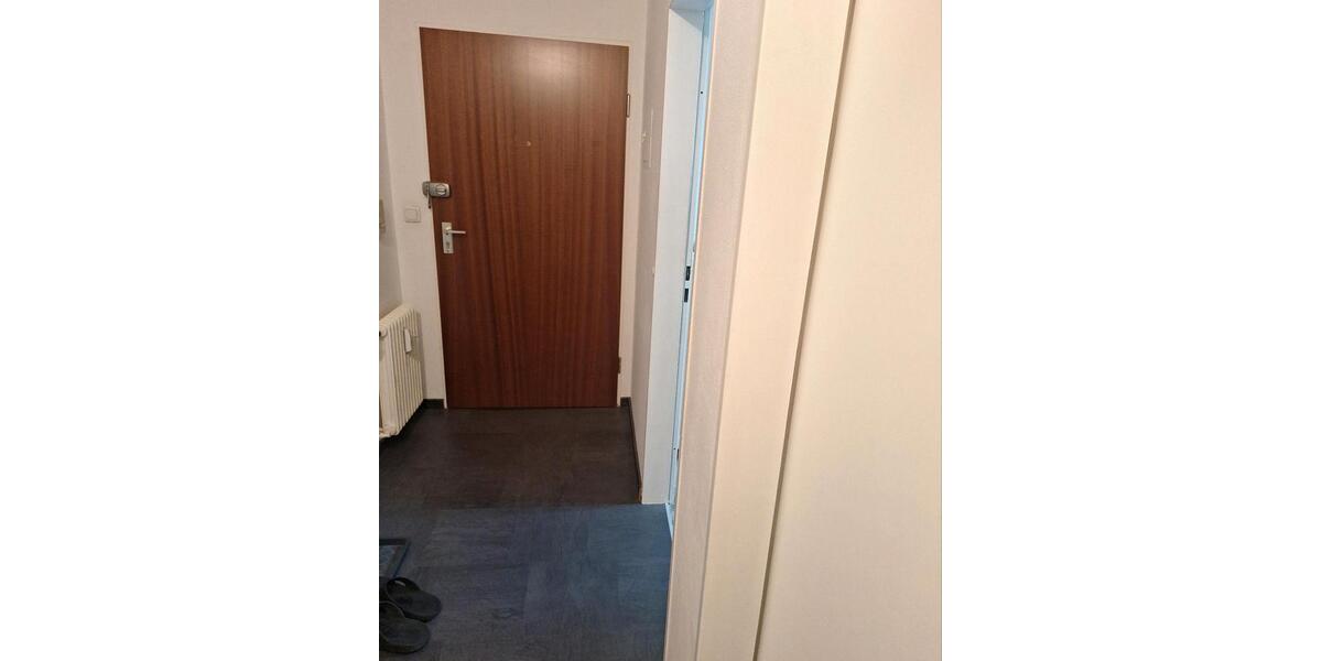 Etagenwohnung Neufahrn bei Freising Mintraching-Grüneck - 3 Zimmer, 62 m&sup2;, 355.000&euro; | Angebot:27162935