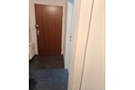 Etagenwohnung Neufahrn bei Freising Mintraching-Grüneck - 3 Zimmer, 62 m&sup2;, 355.000&euro; | Angebot:27162935