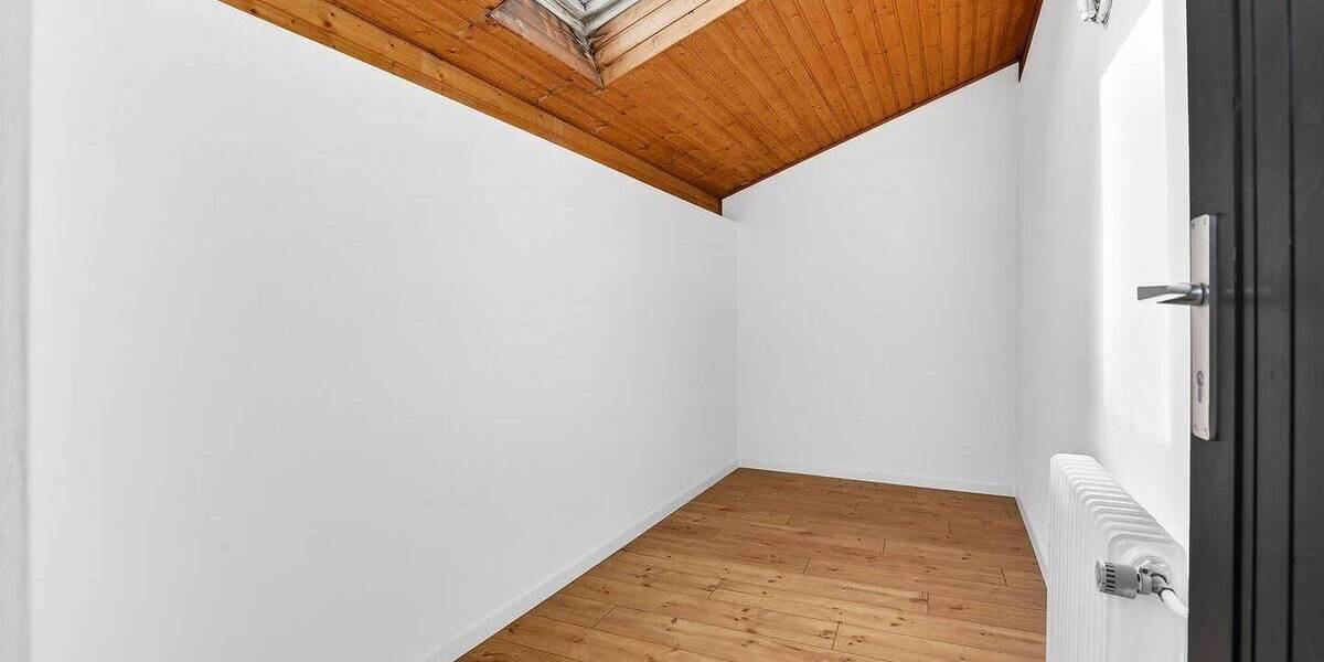 Doppelhaushälfte Gräfelfing Lochham - 5 Zimmer, 128 m&sup2;, 998.000&euro; | Angebot:26443416