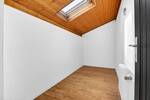Doppelhaushälfte Gräfelfing Lochham - 5 Zimmer, 128 m&sup2;, 998.000&euro; | Angebot:26443416