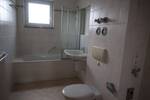 Etagenwohnung Unterhaching - 3 Zimmer, 81 m&sup2;, 625.000&euro; | Angebot:26891432