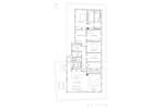 Etagenwohnung München Untergiesing-Harlaching - 5 Zimmer, 193 m&sup2;, 2.950.000&euro; | Angebot:26138879