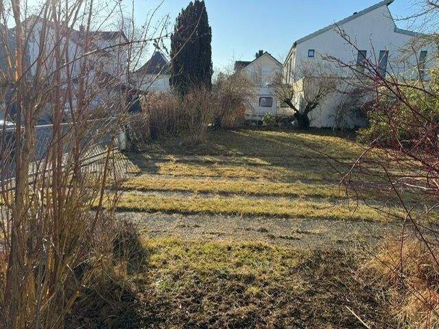 Grundstück Fürstenfeldbruck - 1.100.000&euro; | Angebot:26779824