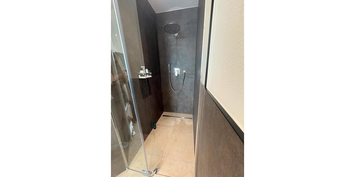 Etagenwohnung Olching - 2 Zimmer, 89 m&sup2;, 2.169&euro; | Angebot:25238356