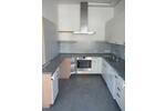 Gewerbeobjekt Puchheim - 1.151&euro; | Angebot:25991421