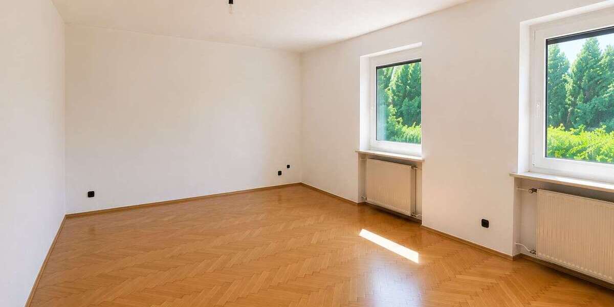 Etagenwohnung Feldkirchen - 3 Zimmer, 80 m&sup2;, 1.600&euro; | Angebot:27033161
