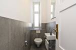 Etagenwohnung München Altstadt-Lehel - 5 Zimmer, 148 m&sup2;, 4.300&euro; | Angebot:26640961