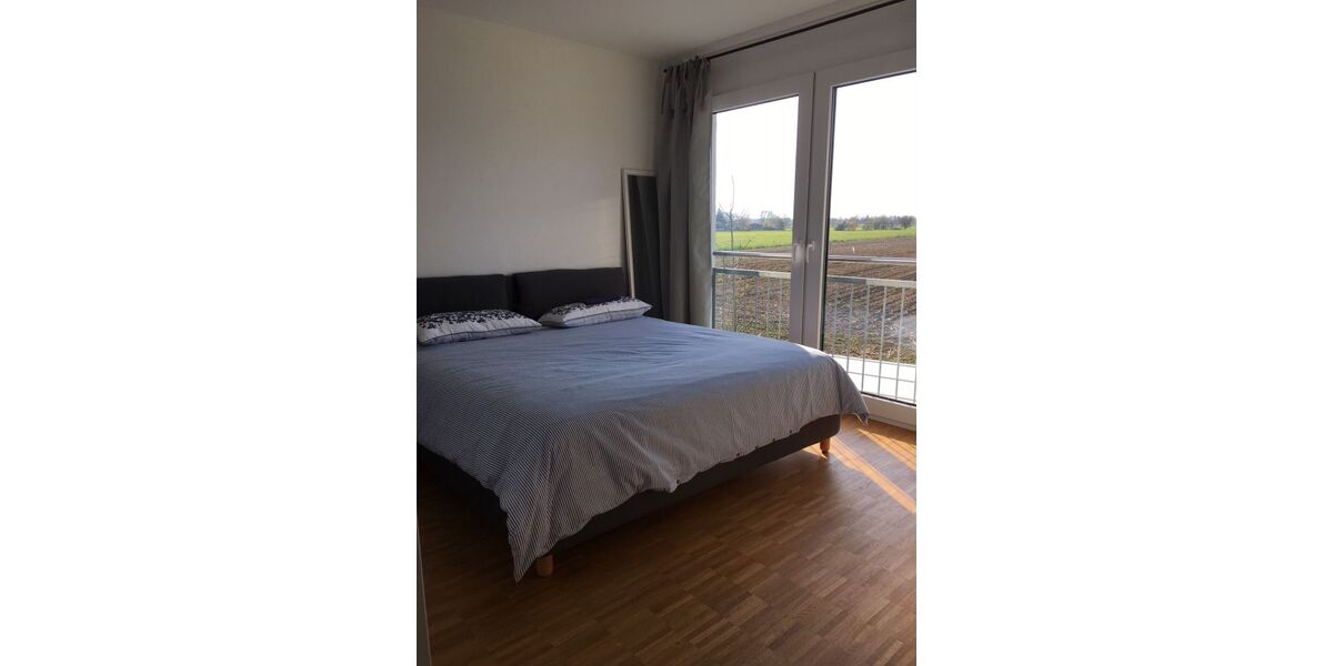 Provisionsfrei* Exklusive 3-Zimmer-Wohnung in Karlsfeld, direkt vom Eigentümer - Einfamilienhaus Karlsfeld | Angebot:27312455
