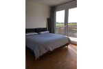 Provisionsfrei* Exklusive 3-Zimmer-Wohnung in Karlsfeld, direkt vom Eigentümer - Einfamilienhaus Karlsfeld | Angebot:27312455